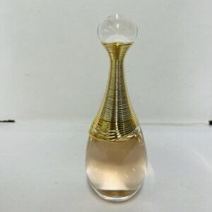 Christian Dior J'adore Eau De Parfum, 1.7 fl oz- NEW